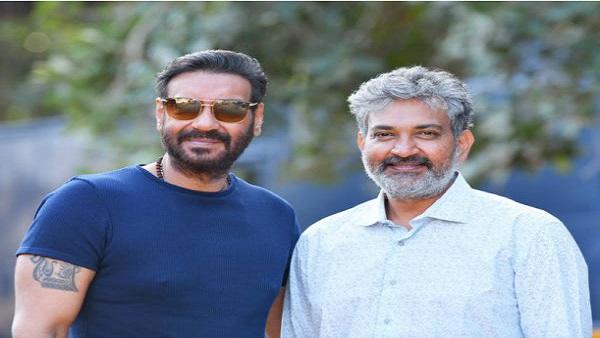 10 ભાષાઓમાં થશે રિલીઝ