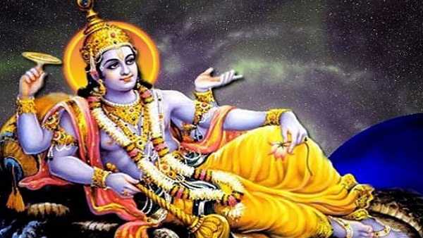 અષાઢમા શુભ ફળ માટે આટલું કરો