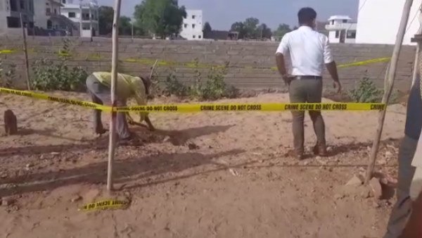 ઉલ્કાપિંડનો વજન 2.78 કિલો