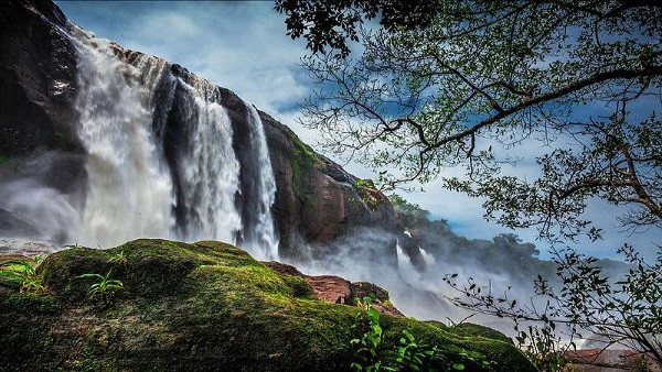 આજથી ખુલશે ટુરિસ્ટ પ્લેસ