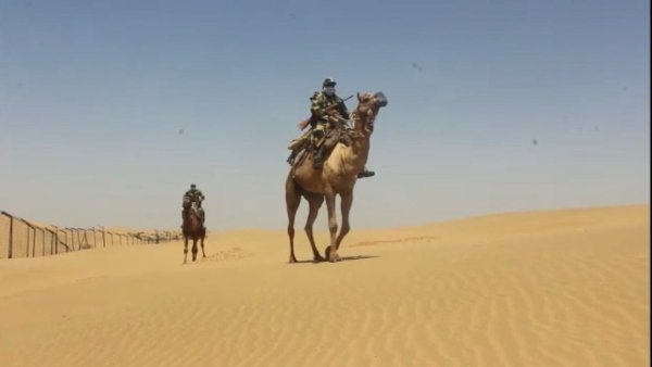 સવારે 11 વાગ્યે ઘરેથી નીકળવું મુશ્કેલ