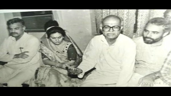 દીપિકાએ જીતી ચુંટણી