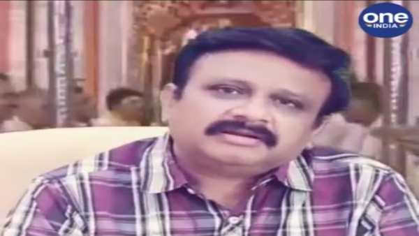 25 હજારથી લઈને 1 લાખ સુધીની લોન આપવામાં આવે