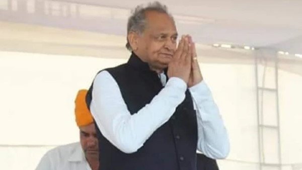 'ભાજપના નેતાઓ જૂઠ, કપટનું રાજકારણ કરે છે'