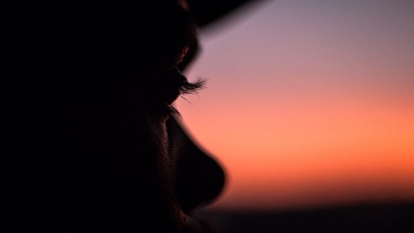 રિપોર્ટમાં થયા કેટલાય ખુલાસા