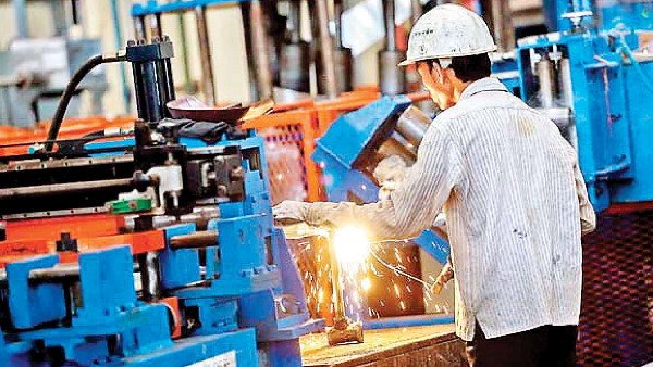 35 ટકા રોજગારીની વાપસી મુશ્કેલ