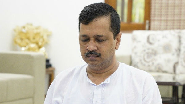 જે બધાને સાથે લાવે તે જ યોગ છેઃ પીએમ મોદી