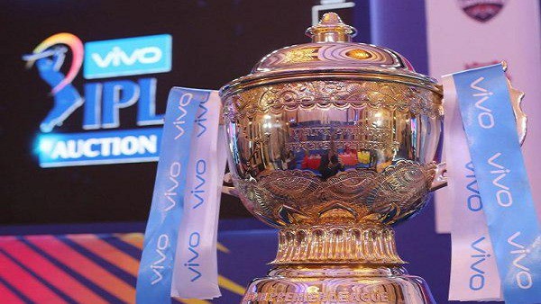 BCCI ચાહે છે IPLનું આયોજન