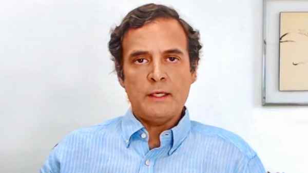 પીએમ તમારે સત્ય બોલવું જ પડશે