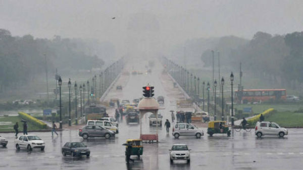 IMDએ અસર્ટ જાહેર કર્યું