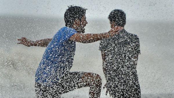 દિલ્હીમાં 10 જૂન સુધી લૂનો સામનો નહિ થાય