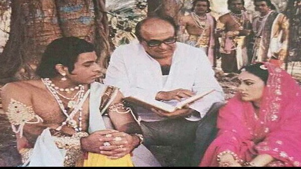16 એપ્રિલનો એપીસોડ-વર્લ્ડ રેકોર્ડ