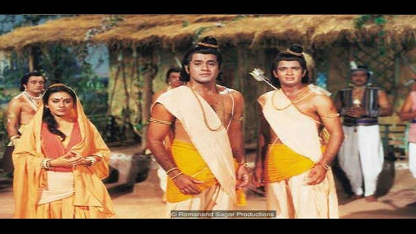 ગજબનો ટ્રેંડ