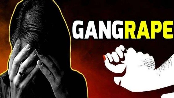આવી રીતે બચ્યો મહિલાનો જીવ