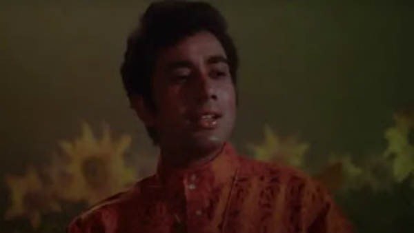 રતન ચોપડા