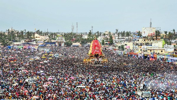 મંજૂરી આપી તો ભગવન માફ નહિ કરે