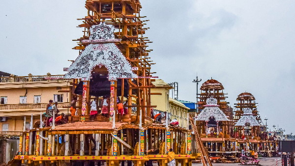 એનજીઓએ અરજી કરી હતી