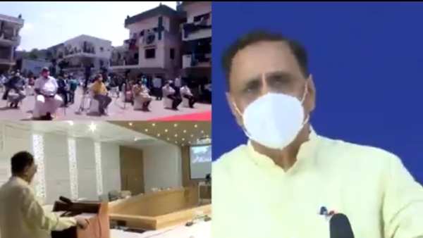 રોગપ્રતિકારક શક્તિ જાળવવા તુલસી ખૂબ ઉપયોગી