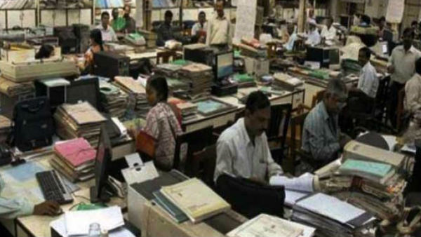 કોરોના સંકટને કારણે ફેસલો લીધો