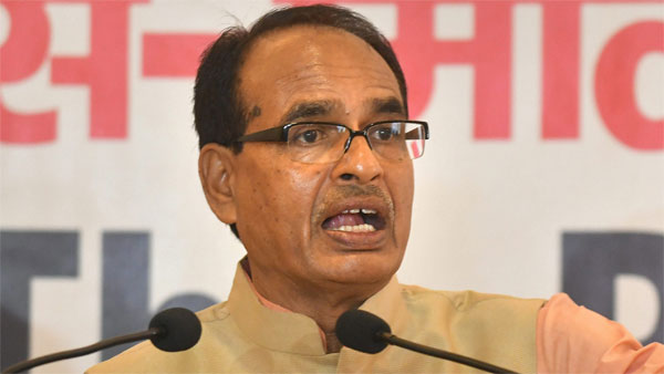 ઓડિયો થઇ રહ્યો છે વાયરલ
