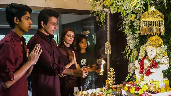 કેટલાક લોકો કરી રહ્યા છે વિચિત્ર માંગ