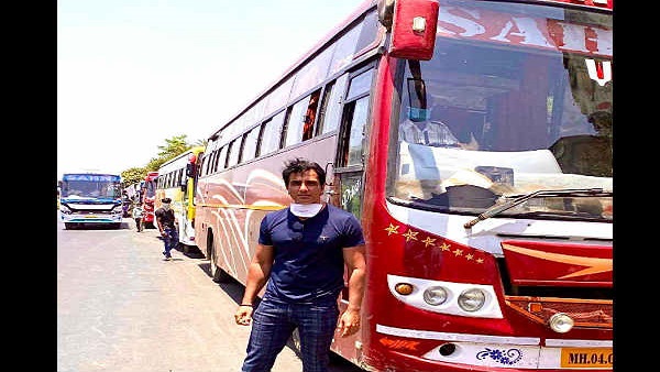 સુરક્ષાને કારણે લોકોએ ટ્વીટ ડિલીટ કરી