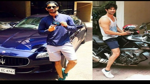 લોકડાઉનમાં ડિપ્રેશન હાવી