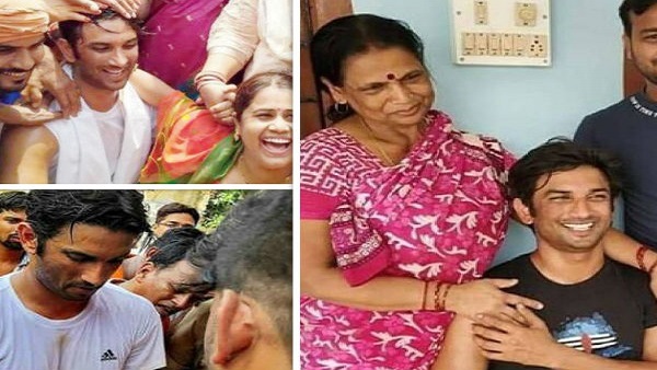 પોલીસનું નિવેદન