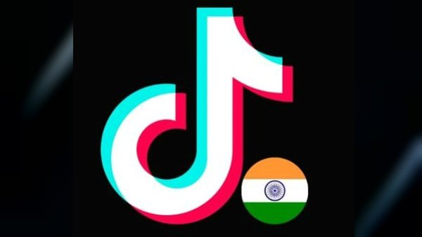 લોગો બદલી નાખ્યો