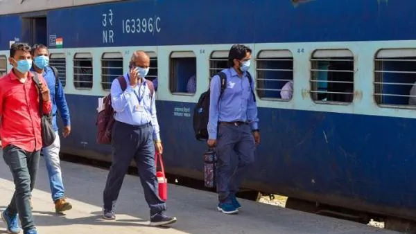 અહીં જુઓ ટ્રેનની આખી યાદી