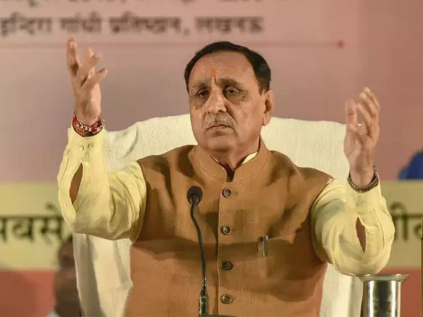 બધી જ કક્ષાઓ ખુલી જશે