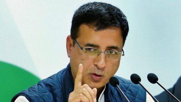 સરકાર વિપક્ષના નિશાને આવી
