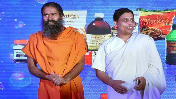 100 ટકા પરિણામનો દાવો
