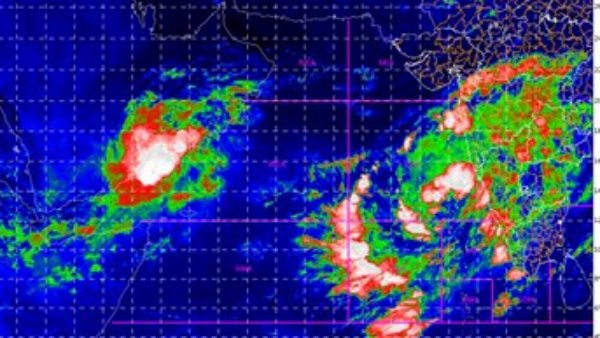 ભારતીય નૌકાદળ અને એનડીઆરએફની ટીમ એલર્ટ પર