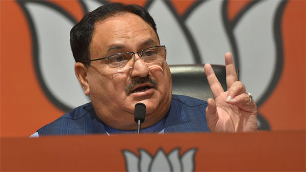 દાનકર્તાઓના સાર્વજનિક કરો