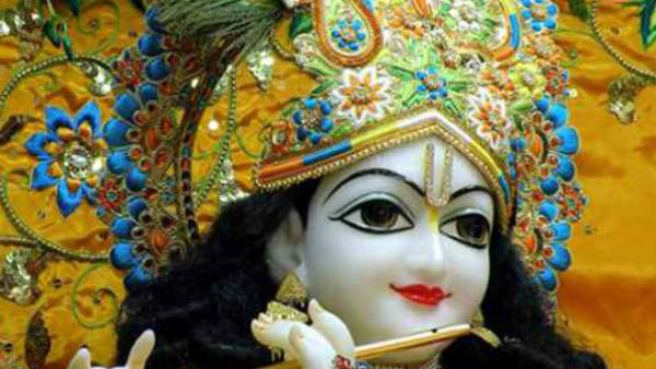 હનુમાનજીએ રક્ષા કવચનુ વચન આપ્યુ