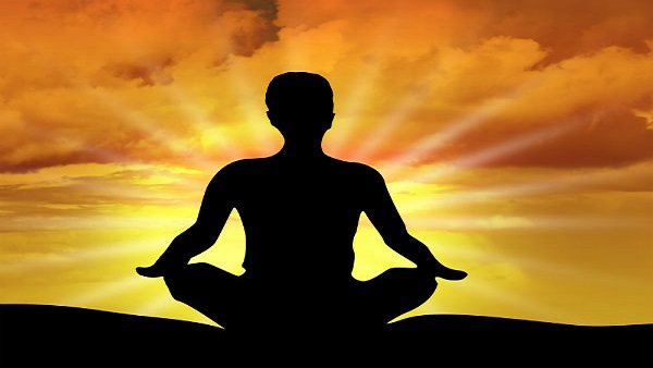 મૃત્યુ પર વિજય માટે