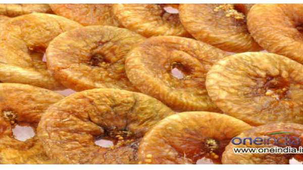 અંજીર