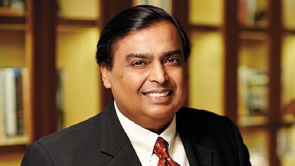 70 બિલિયન ડૉલરની થઈ સંપત્તિ