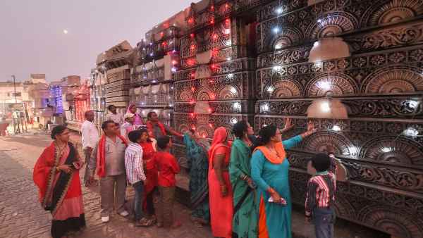 આવનારી પેઢીઓ યાદ રાખશે