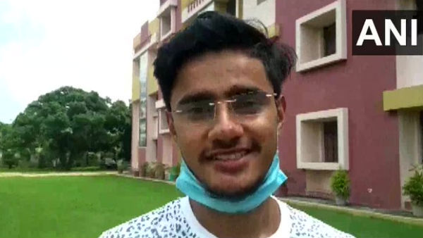 ઉસ્માનને પીએમે આપી આ સલાહ