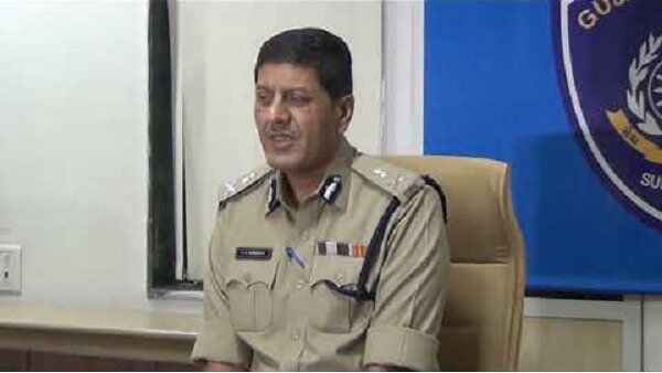 ખાનગી સ્કૂલ સરકારના આ નિર્ણયના વિરોધમાં
