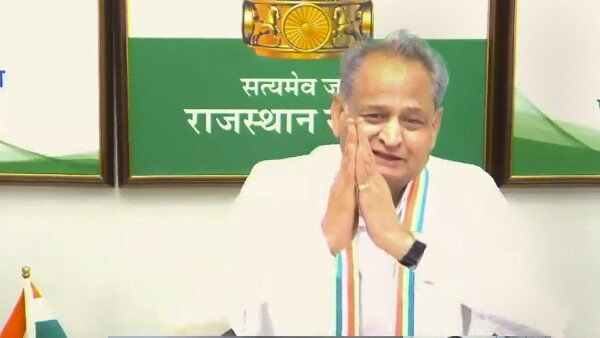 કોંગ્રેસનો બહુમતનો દાવો