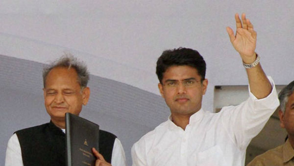 આજે થશે કોંગ્રેસ ધારાસભ્ય દળની બેઠક