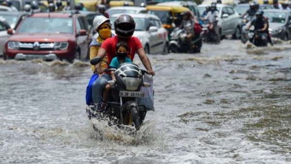 થશે ઘણા પ્રકારના પ્રભાવ