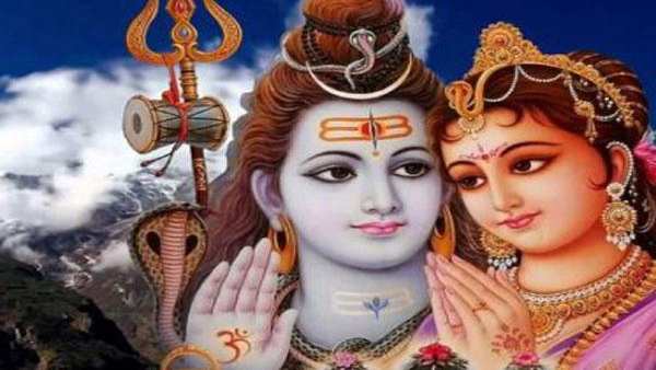 યોગ્ય વિધિથી લગ્ન