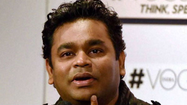 હું હવે 'Oscar curse'માંથી બહાર આવી ચૂક્યો છુઃ પોકુટી