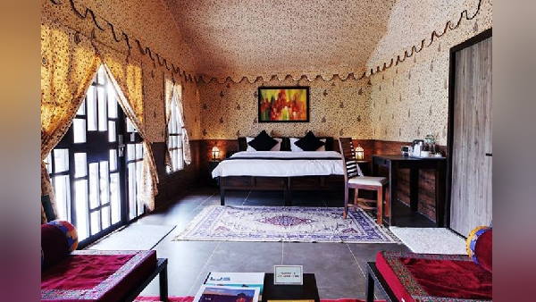 રોજ સરદાર પટેલની મૂર્તિ પર 12 લાખ ખર્ચ