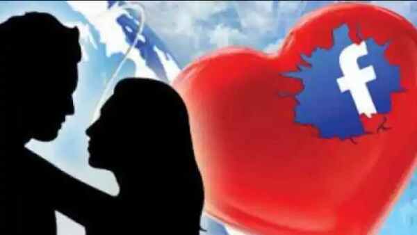 મહારાષ્ટ્રની કાવાસાકી બૉક્સર બાઈક હતી