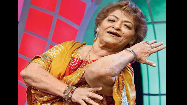 3 વાર મળ્યો નેશનલ અવૉર્ડ